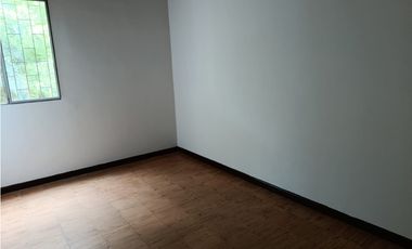 Venta De Casa La América, Medellín
