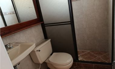 Venta De Casa La América, Medellín