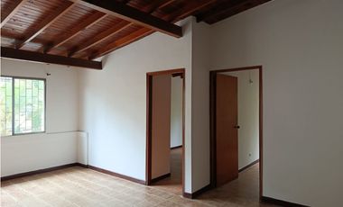 Venta De Casa La América, Medellín