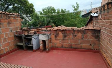 Venta De Casa La América, Medellín