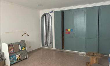 Se arrienda increíble casa en Castillogrande, en Cartagena de Indias.