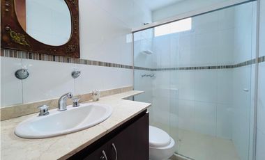 Arriendo Apartamento Amoblado Cielo Mar Cartagena, Colombia