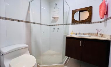Arriendo Apartamento Amoblado Cielo Mar Cartagena, Colombia