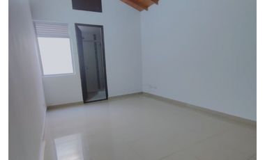 Apartamento En Venta Almería Medellín