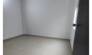 Apartamento En Venta Almería Medellín