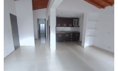 Apartamento En Venta Almería Medellín