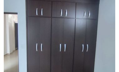 Apartamento En Venta Almería Medellín