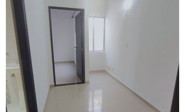 Apartamento En Venta Almería Medellín