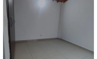 Apartamento En Venta Almería Medellín