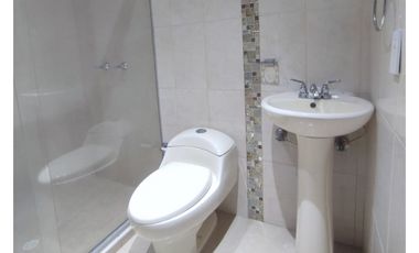 Apartamento En Venta Almería Medellín