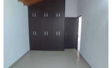 Apartamento En Venta Almería Medellín