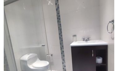 Apartamento En Venta Almería Medellín