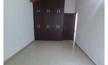 Apartamento En Venta Almería Medellín