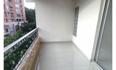 Apartamento En Venta Almería Medellín