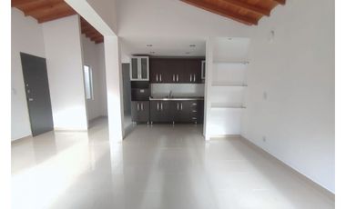 Apartamento En Venta Almería Medellín