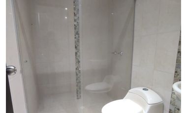 Apartamento En Venta Almería Medellín