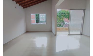 Apartamento En Venta Almería Medellín
