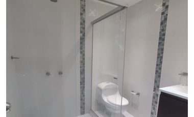 Apartamento En Venta Almería Medellín