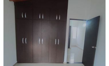 Apartamento En Venta Almería Medellín