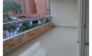 Apartamento En Venta Almería Medellín
