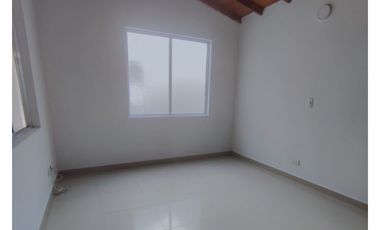 Apartamento En Venta Almería Medellín