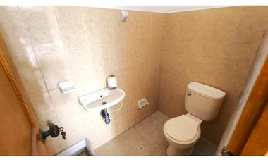 Local en Arriendo en Barrio Sevilla, Medellín