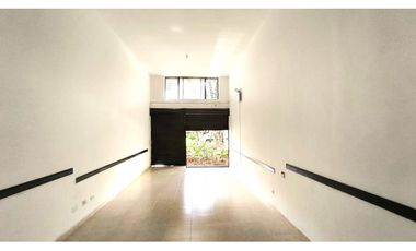 Local en Arriendo en Barrio Sevilla, Medellín