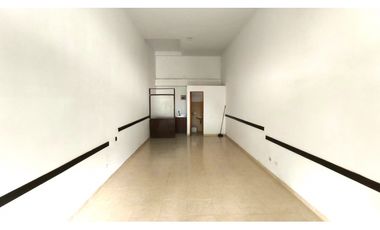 Local en Arriendo en Barrio Sevilla, Medellín