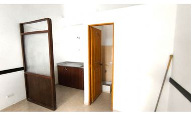 Local en Arriendo en Barrio Sevilla, Medellín