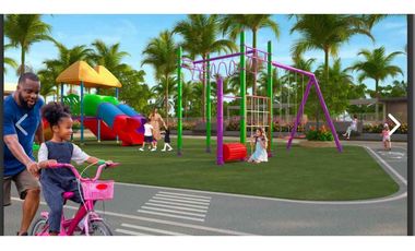 Vendo Apto Barranquilla Estrenar