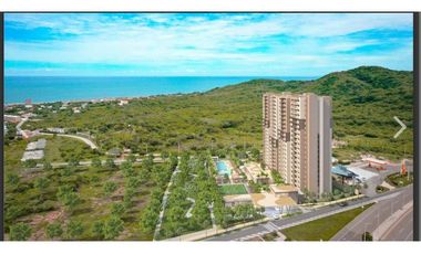 Vendo Apto Barranquilla Estrenar