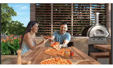 Vendo Apto Barranquilla Estrenar