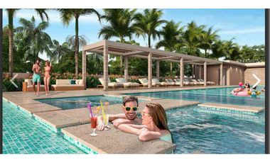 Vendo Apto Barranquilla Estrenar