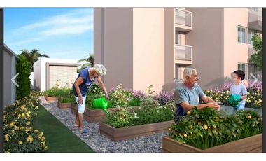 Vendo Apto Barranquilla Estrenar