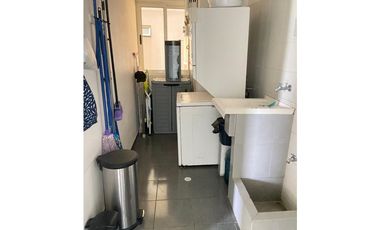 APARTAMENTO EN BAVARIA SANTA MARTA