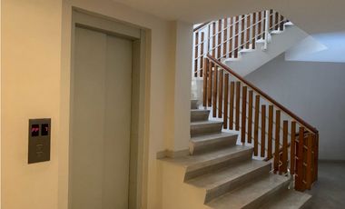 APARTAMENTO EN BAVARIA SANTA MARTA