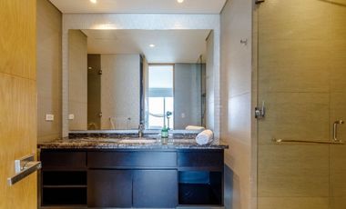 VENDO APARTAMENTO VISTA AL MAR CONDOMINIO H2 BOCAGRANDE