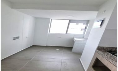 Apartamento en Venta,  Calasanz en  Medellín