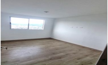 Apartamento en Venta,  Calasanz en  Medellín