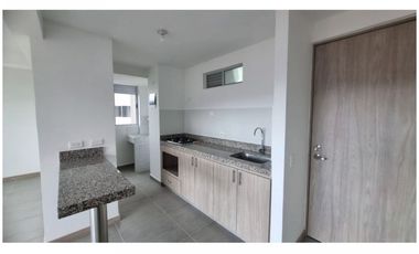 Apartamento en Venta,  Calasanz en  Medellín