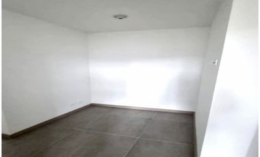 Apartamento en Venta,  Calasanz en  Medellín