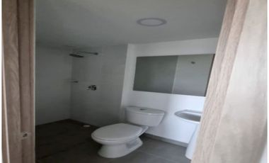 Apartamento en Venta,  Calasanz en  Medellín