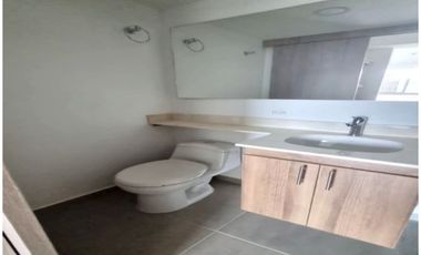 Apartamento en Venta,  Calasanz en  Medellín