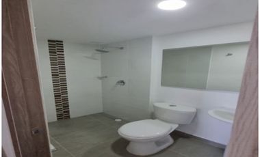 Apartamento en Venta,  Calasanz en  Medellín