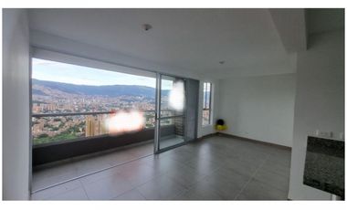 Apartamento en Venta,  Calasanz en  Medellín