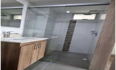 Apartamento en Venta,  Calasanz en  Medellín