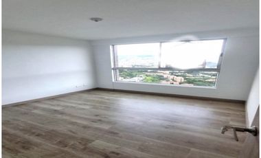 Apartamento en Venta,  Calasanz en  Medellín