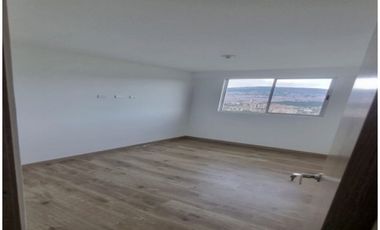 Apartamento en Venta,  Calasanz en  Medellín