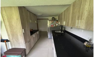 Apartamento en Venta, Laureles en Medellín