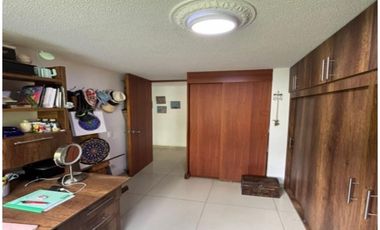Apartamento en Venta, Laureles en Medellín